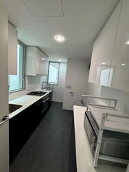 The Minton (D19), Condominium #591227211